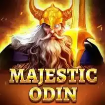 Majestic Odin Demo Spielen