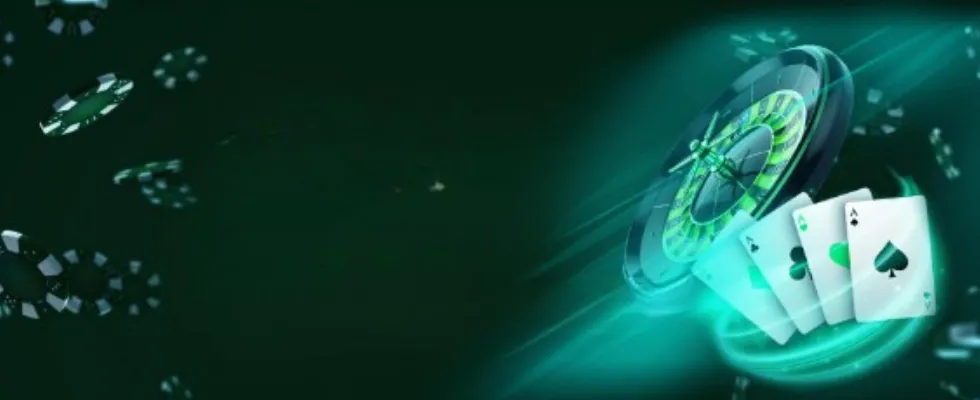 Weltbet Casino Willkommensbonus